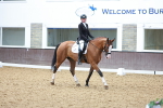 SBM_009951