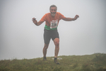 Duddon Short-178
