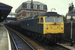 13th May 1986