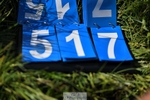 230625-172720-07832