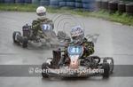 Karting_20-10-2013-42