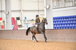 SBM_001588