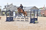 BPP_8731