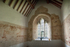 Kelmscott 05