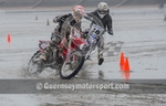 Sand Racing_13-04-2013-1