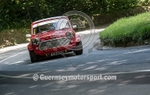 GKMC_Hill Climb_04-06-2012_Car-96