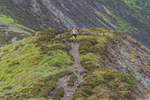 Buttermere-9