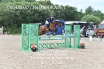 BPP_2728