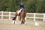 SBM_015657