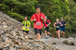 Borrowdale-273
