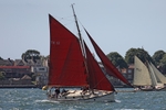 170603 OLD GAFFERS - TK 12 - 1Y3A2786