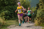 Not Round Latrigg-408