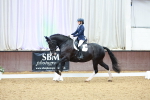 SBM_003432