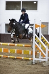 SBM_003720