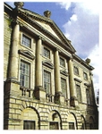St Helens House 11