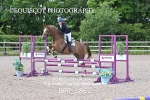 BPP_1863