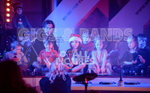 SoPM 2022 Christmas Concert-24