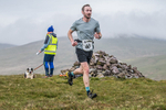 Latterbarrow-238