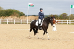 SBM_000563