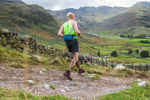 Langdale-1179