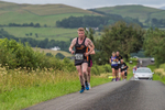Lambfoot Loop-627