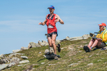 Duddon Long-4