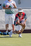 Bowls Tri-Test Match_08-07-2017-68