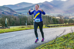 North Lakes Half Marathon  10k-479
