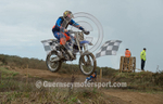 Moto-X_2-Day_2014-385