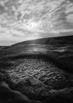 Names carved in Rock, 