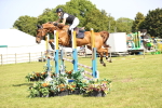 SBM_09005