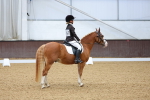 SBM_002974