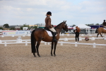 SBM_05578