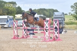 BPP_7988