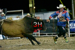 3HRodeo8-5-24_CFD_3HR-YUMA- 6078_