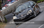 2022 Two-Day Hillclimb_Car-277