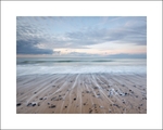 'Incoming Tide'