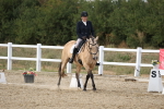 SBM_015691