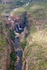 Twin Falls Gorge