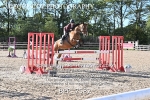 BPP_7582