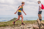 Helvellyn-619