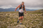 Rydal Round-522