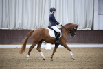 SBM_005357