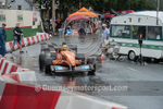 Guernsey National_2014_CAR-174
