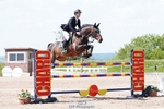Saturday 10th - Click to Enter portfolio