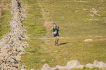 Ennerdale-739