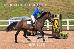 BPP_5235