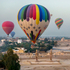 Hot Air Balloon Luxor-35-Enhanced-NR