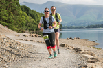 Borrowdale-381