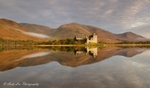 Reflections Of The Past